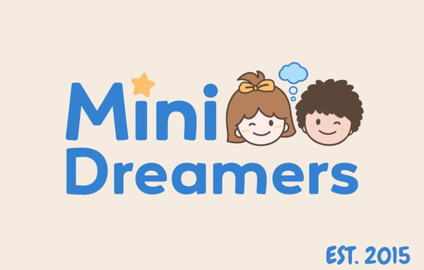 Mini Dreamers Canada