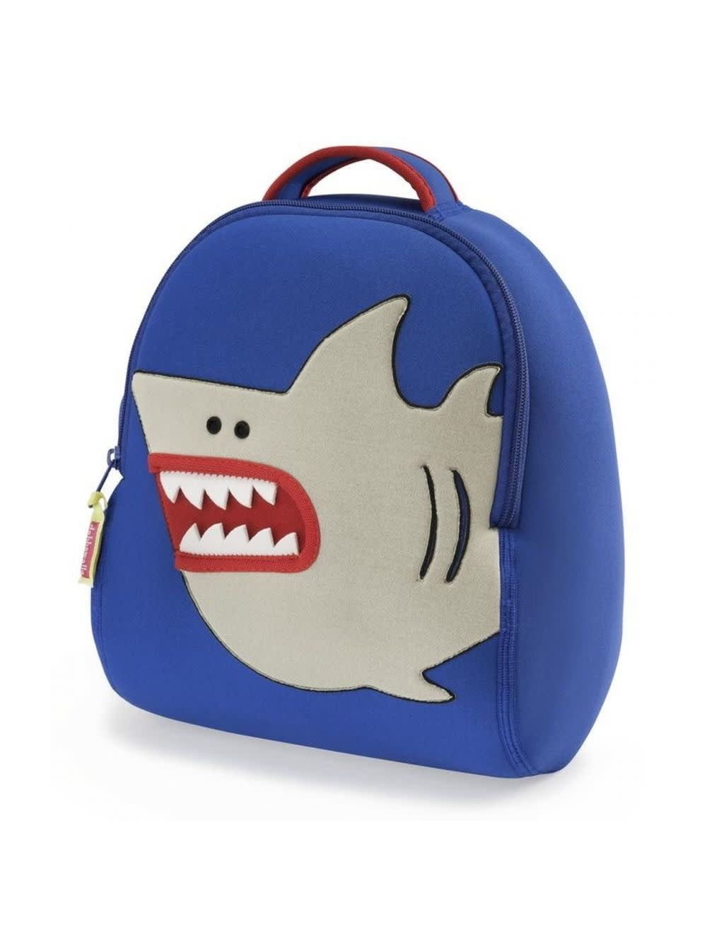 Shark backpack cheap canada