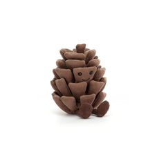 Jellycat Amuseable Pine Cone