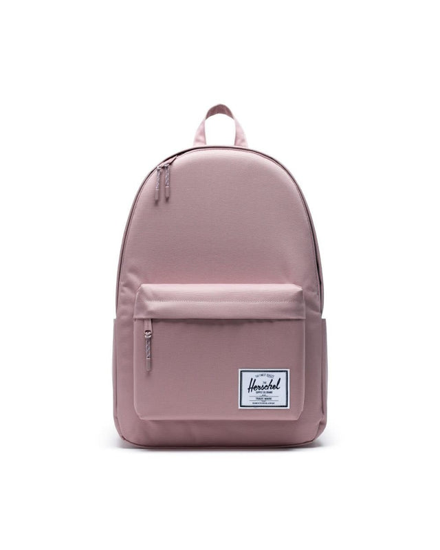 Herschel Classic Backpack XL  Ash Rose