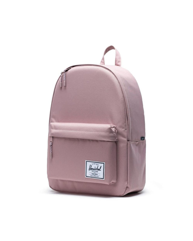 Herschel Classic Backpack XL  Ash Rose