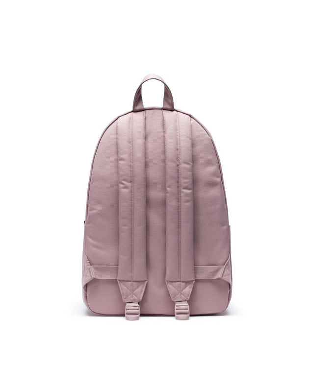 Herschel Classic Backpack XL  Ash Rose