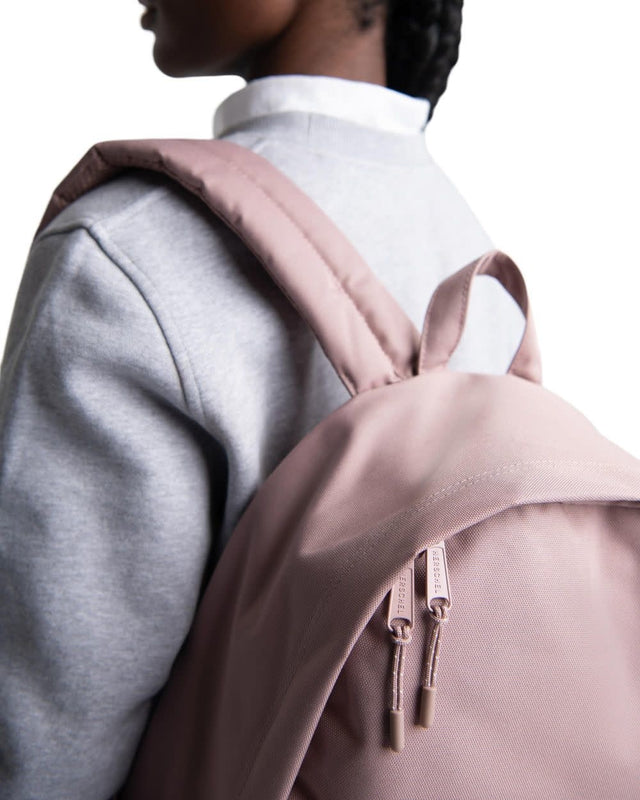 Herschel Classic Backpack XL  Ash Rose