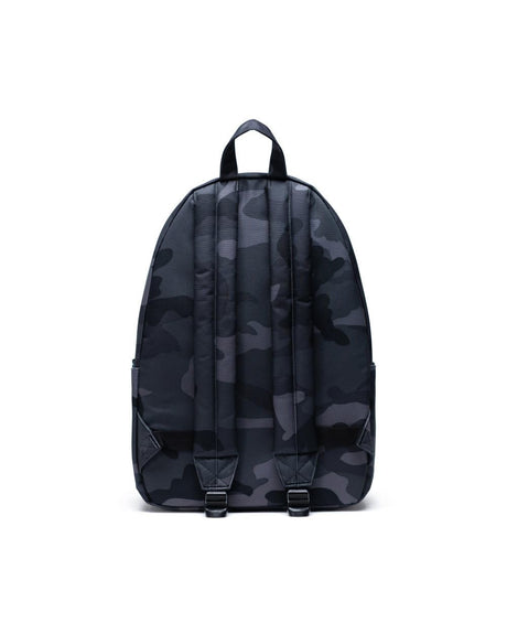 Herschel  Classic XL Backpack - Night Camo