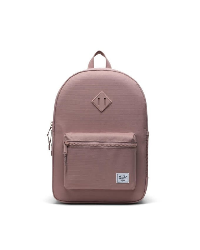 Herschel Heritage Youth Poly Ashrose