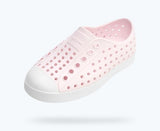 Native Jefferson Milk Pink/Shell White