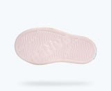Native Jefferson Milk Pink/Shell White