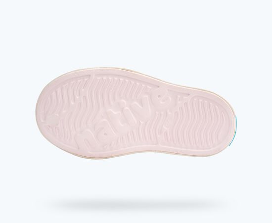 Native Jefferson Milk Pink/Shell White