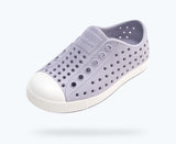Native Jefferson Future Purple/Shell White