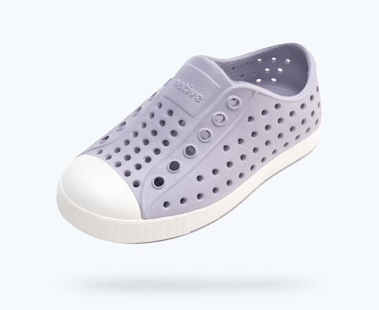 Native Jefferson Future Purple/Shell White
