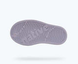 Native Jefferson Future Purple/Shell White