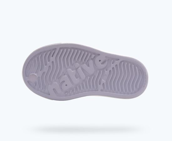 Native Jefferson Future Purple/Shell White