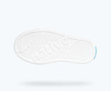 Native Jefferson Shell White/ Shell White/ Retro Candy