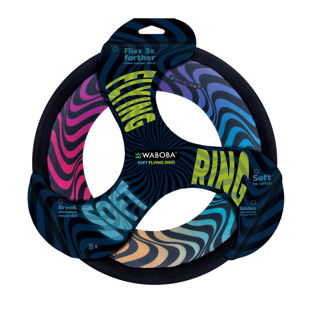 Bigring (softring)