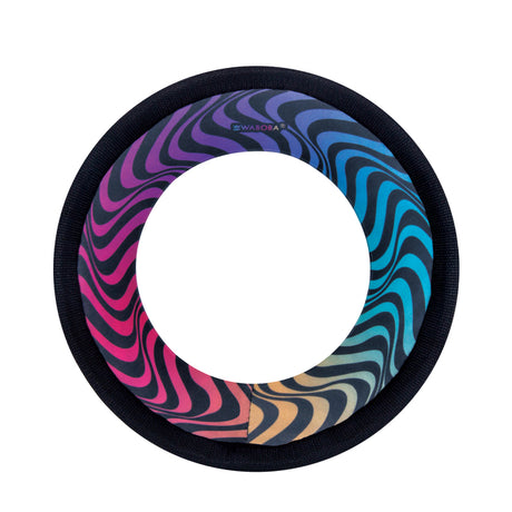 Bigring (softring)