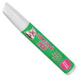 Piggy Paint Nail Polish Pen - Giggly Green