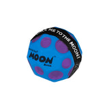 Martian Moon Ball