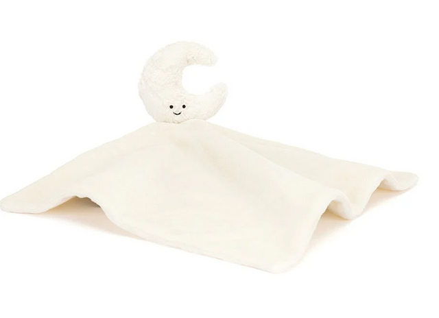 Jellycat Amuseables Moon Soother