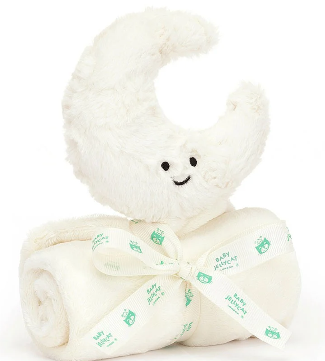 Jellycat Amuseables Moon Soother