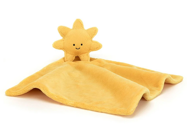 Jellycat Amuseables Sun Soother