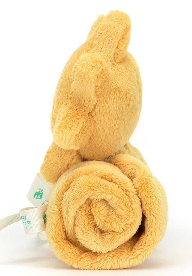 Jellycat Amuseables Sun Soother