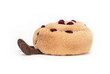 Amuseables Pain Au Raisin