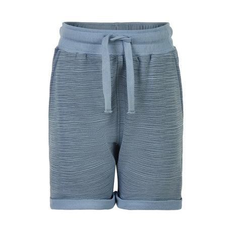 EN FANT Shorts Aop Sweat Pants