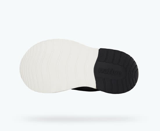 Native Phoenix  (Jiffy Black/Shell White)