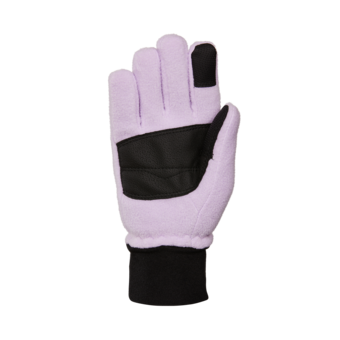 Kombi Windguardian Jr Glove (Sillky Purple)