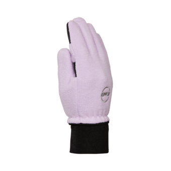 Kombi Windguardian Jr Glove (Sillky Purple)