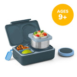 OmieBox UP -   Graphite