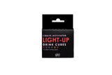 Glo Cubes - Light Up Drink Cubes