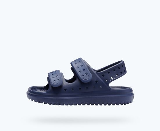 Native Chase  Regatta Blue/ Regatta Blue