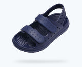 Native Chase  Regatta Blue/ Regatta Blue