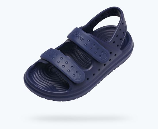 Native Chase  Regatta Blue/ Regatta Blue