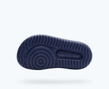 Native Chase  Regatta Blue/ Regatta Blue