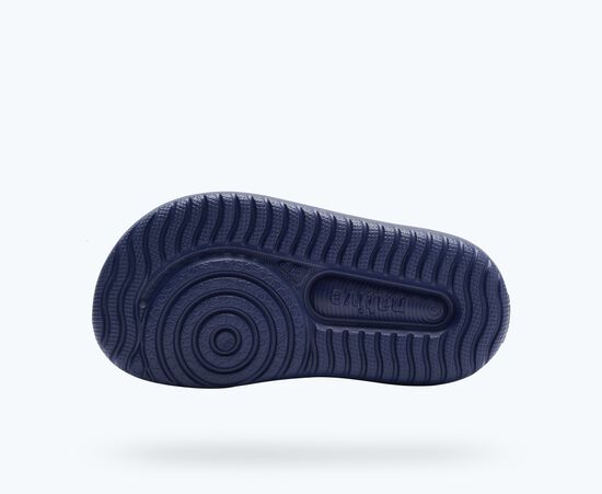 Native Chase  Regatta Blue/ Regatta Blue