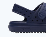 Native Chase  Regatta Blue/ Regatta Blue