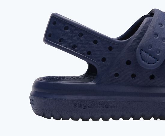 Native Chase  Regatta Blue/ Regatta Blue