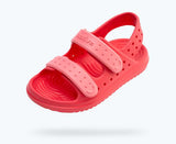 Native Chase Popsicle Pink/Flamingo pink