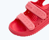 Native Chase Popsicle Pink/Flamingo pink