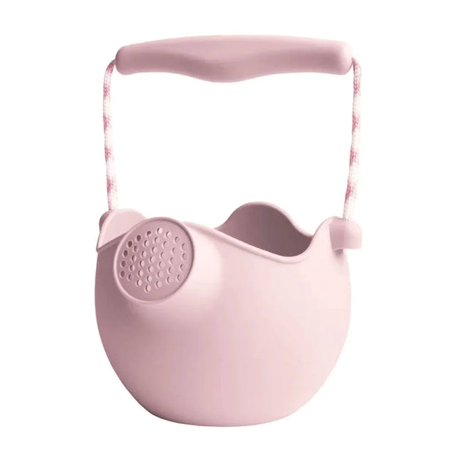 Scrunch Watering Can