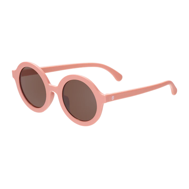 Babiators Non- Polarized Sunglasses - Peachy Keen 6+