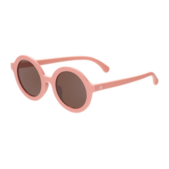 Babiators Non- Polarized Sunglasses - Peachy Keen 6+