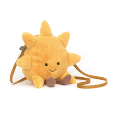 Jellycat Amuseable Sun Bag