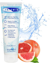 TRISWIM Lotion