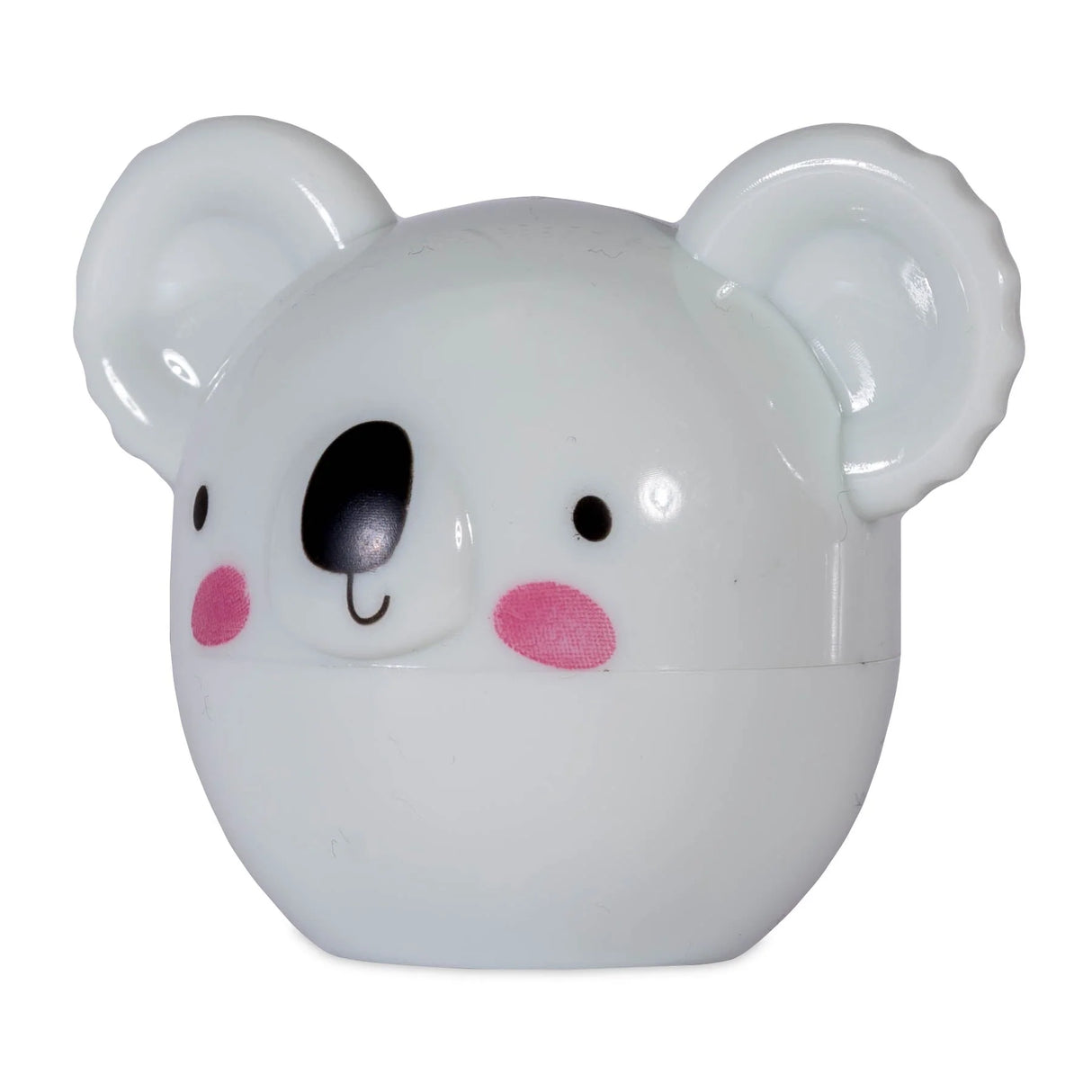 Martinelia Cute Animals Lip Balm