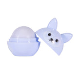 Martinelia Cute Animals Lip Balm