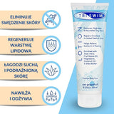 TRISWIM Lotion