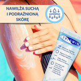 TRISWIM Lotion